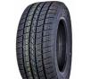 tires-list-img