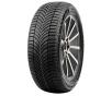 tires-list-img