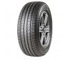 tires-list-img