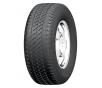 tires-list-img