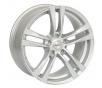 tires-list-img