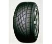 tires-list-img