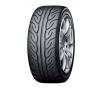 tires-list-img