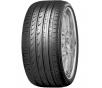 tires-list-img