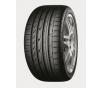 tires-list-img