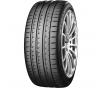 tires-list-img