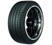 tires-list-img