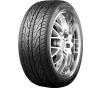 tires-list-img