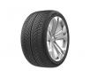 tires-list-img