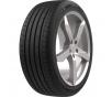 tires-list-img